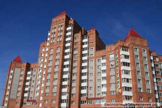 Сдам 2к квартиру-студию на 79гв Дивизии 9в.16500 т.р
