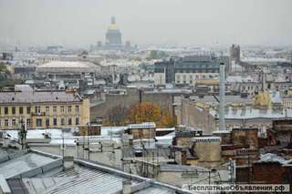 1 ккв. в Московском р-не