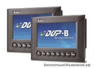 Ремонт Delta asda asd vfd roe nc300 c2000 vfd-e vfd-vl vfd-b vfd-ve