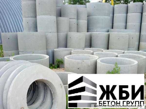 Доставка кирпича с разгрузкой манипулятором