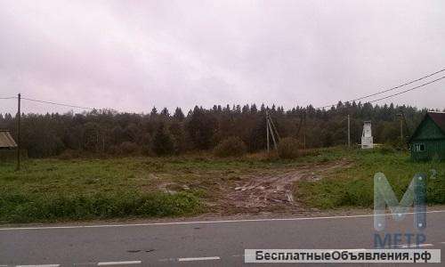 Земля