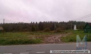 Земля