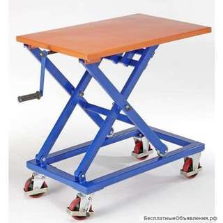 Стационарные лестничные подъемники и лифты. Подъемные кровати, столы