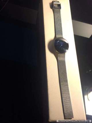 Часы женские Rado Esenza оригинал