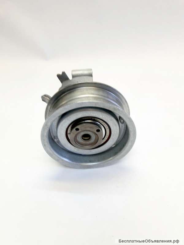 Натяжной ролик, ремень ГРМ 06A109479