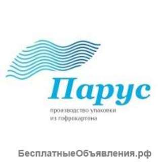 Гофротара от производителя