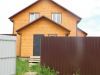 Дом в Калужской области недорого с фото свежие объявления Машково Алопово