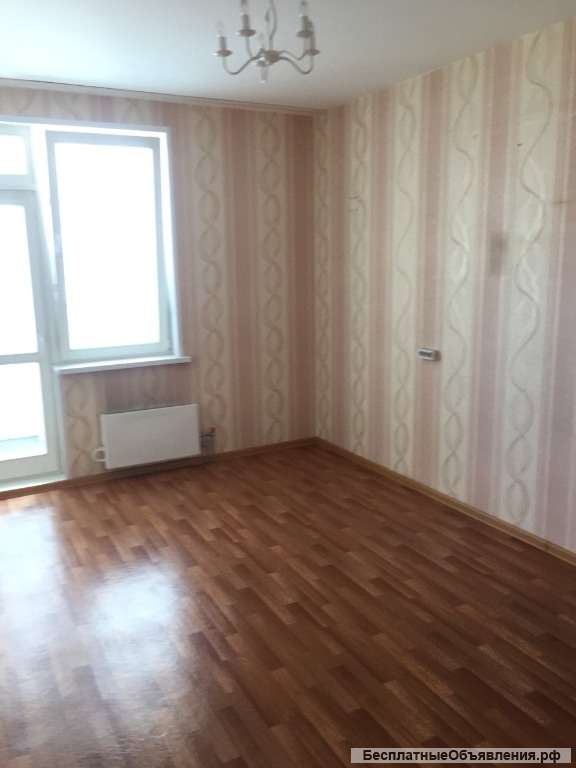 Сдам 1к 9 мая 83к1