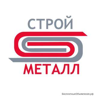 Сварщик