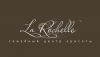 Салон красоты LaRochelle