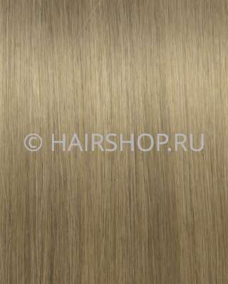 Тресс 18 (8.1) 50 см 50 гр Хаер Шоп