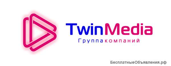 Менеджер по продажам