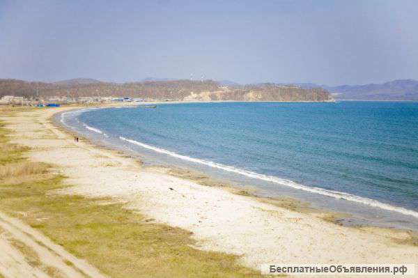 Ищу инвестора