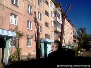 1-комн., 34 кв.м., Королева ул, д. 7а, 1 870 000 руб.