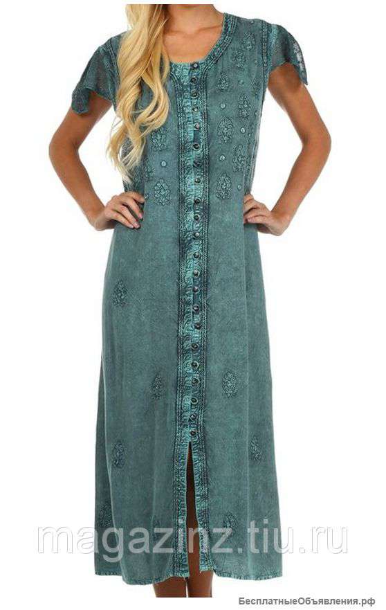 Интернет магазин "LongBridge"