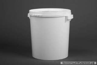 Герметик У-30 МЭС-5М в Казани