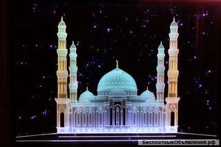 Ноу-хау(разработки) для нового бизнеса