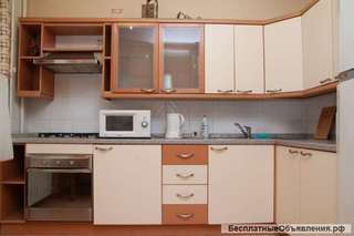 Сдаю квартиру Вилюйская, 17