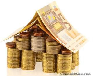 Консультация, Расклад «Диагностика финансов» – 15 июня