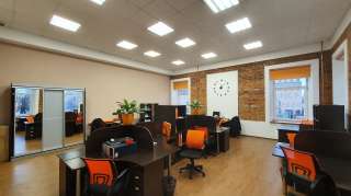 Офис от собственника рядом с метро
