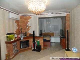 Ремонт квартир