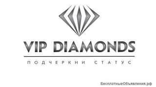 Требуется продавец-консультант