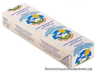 Печать на пищевом пергаменте на заказ
