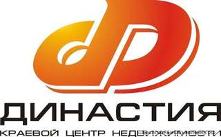 Риэлтор в Ю/з район