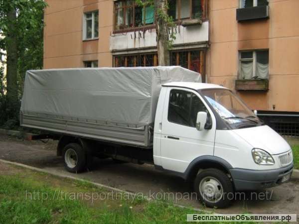 Кузова в сборе в Гдове