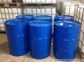 Пластификатор C-3 в Казани