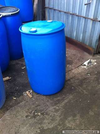 Олеиновая кислота Б-115 в Казани