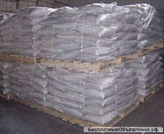 Тринатрийфосфат (трехзамещенный фосфорнокислый натрий) в Казани