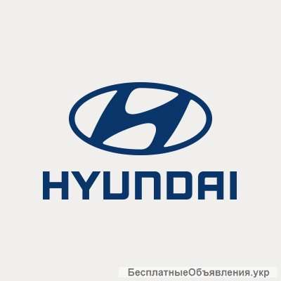Работник на производство автокресел Hyundai (Польша)