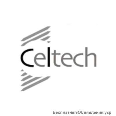 Работник на производство военных контейнеров Сeltech (Польша)