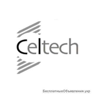 Работник на производство военных контейнеров Сeltech (Польша)