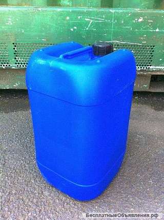 Кислота щавелевая в Казани