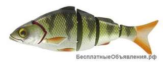 Свимбейты