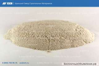 Минеральный порошок МП-1 и МП-1А от производителя