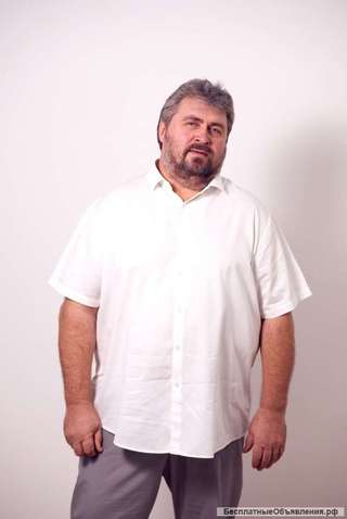 Качественно и профессионально. Массаж в Самара.