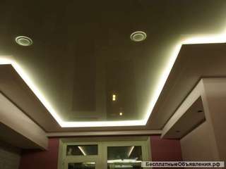 Меняю Ближнее Подмосковье на Сочи, Адлер, п. Лазаревское