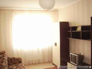 1к.кв. от собственника