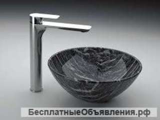 Смеситель для умывальника Remer I11L с официальной гарантией