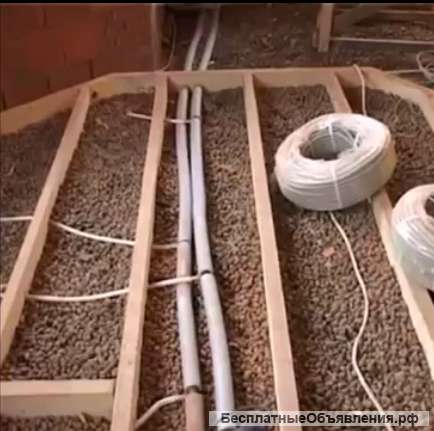 Эл-монтаж, электрик, медный эл-провод220-380вШтробы, бурение бетона, антехник, автоматы, счетчики.И ТД