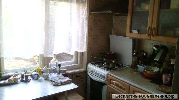 3-к.квартира на Ахтямова