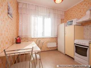 Сдаю комнату Советская, 68