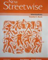 Книги из моей домашней библиотеки Список3 Коробка4