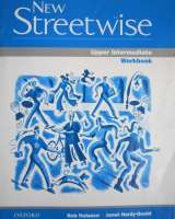 Книги из моей домашней библиотеки Список3 Коробка4