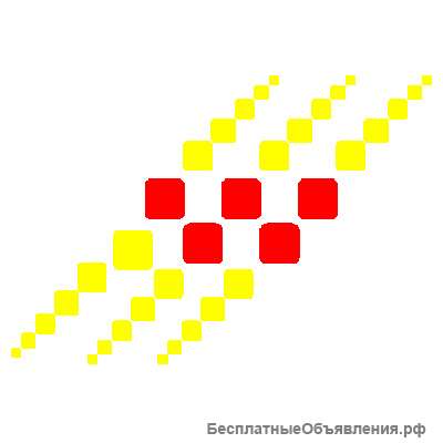 Водитель Яндекс такси в Козельске