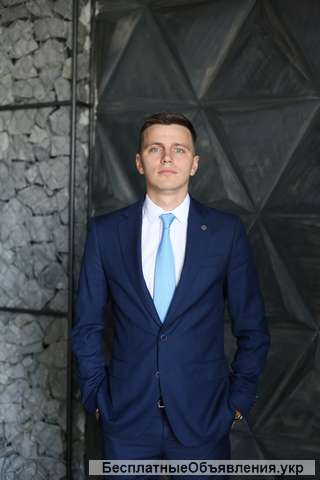 Адвокат. Адвокат по кримінальним справам.