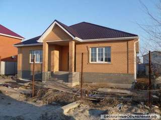 Кровельные работы c РБ